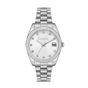 Ceas Freelook Belle FL.1.10219.1