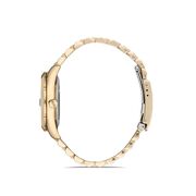 Ceas Freelook Belle FL.1.10219.2