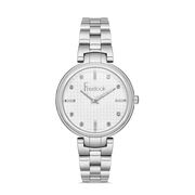 Ceas Freelook Eiffel FL.1.10213.1