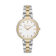 Ceas Freelook Eiffel FL.1.10213.5