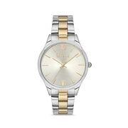 Ceas Freelook Eiffel FL.1.10217.4