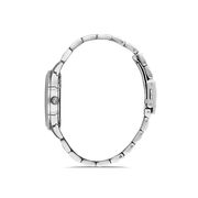 Ceas Freelook Eiffel FL.1.10217.4