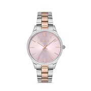 Ceas Freelook Eiffel FL.1.10217.5