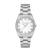 Ceas Freelook Eiffel FL.1.10222.1