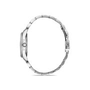 Ceas Freelook Eiffel FL.1.10222.1