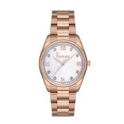 Ceas Freelook Eiffel FL.1.10222.5