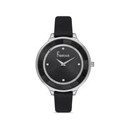 Ceas Freelook Lumiere FL.1.10197.1