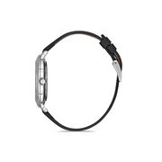 Ceas Freelook Lumiere FL.1.10197.1