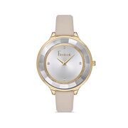 Ceas Freelook Lumiere FL.1.10197.3