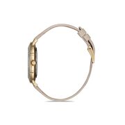 Ceas Freelook Lumiere FL.1.10197.3