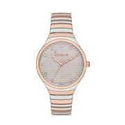 Ceas Freelook Lumiere FL.1.10200.3