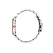 Ceas Freelook Lumiere FL.1.10200.3