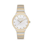 Ceas Freelook Lumiere FL.1.10200.5