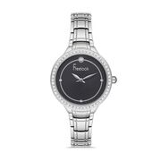 Ceas Freelook Lumiere FL.1.10203.4