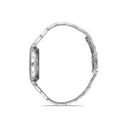 Ceas Freelook Lumiere FL.1.10208.1