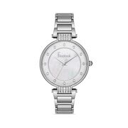 Ceas Freelook Lumiere FL.1.10208.1