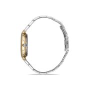 Ceas Freelook Lumiere FL.1.10208.5