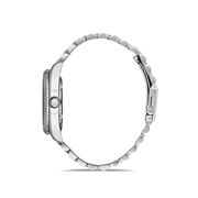 Ceas Santa Barbara Polo Unique SB.1.10250.1