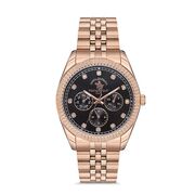 Ceas Santa Barbara Polo Unique SB.1.10250.4