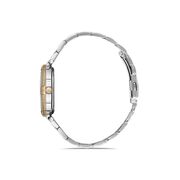 Ceas Santa Barbara Polo Unique SB.1.10251.5