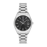 Ceas Santa Barbara Polo Unique SB.1.10252.1