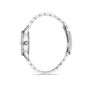 Ceas Santa Barbara Polo Unique SB.1.10252.1