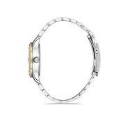 Ceas Santa Barbara Polo Unique SB.1.10252.2