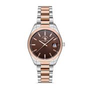 Ceas Santa Barbara Polo Unique SB.1.10252.3