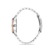 Ceas Santa Barbara Polo Unique SB.1.10252.3