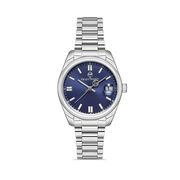 Ceas Sergio Tacchini Coastlife ST.1.10162.3