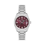 Ceas Sergio Tacchini Coastlife ST.1.10162.4