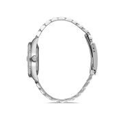 Ceas Sergio Tacchini Coastlife ST.1.10162.6