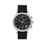 Ceas Sergio Tacchini Streamline ST.1.10176.1