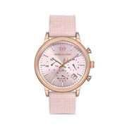 Ceas Sergio Tacchini Streamline ST.1.10176.3