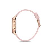 Ceas Sergio Tacchini Streamline ST.1.10176.3