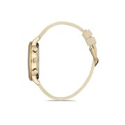 Ceas Sergio Tacchini Streamline ST.1.10176.4