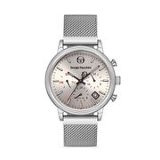 Ceas Sergio Tacchini Streamline ST.1.10177.1