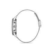 Ceas Sergio Tacchini Streamline ST.1.10177.1