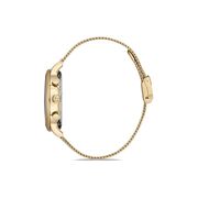 Ceas Sergio Tacchini Streamline ST.1.10177.3