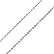 Bratara argint eleganta Evie