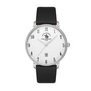 Ceas Santa Barbara Polo Noble SB.1.10270.1
