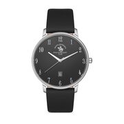 Ceas Santa Barbara Polo Noble SB.1.10270.2