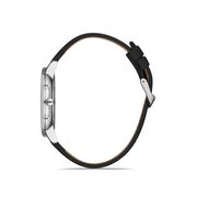 Ceas Santa Barbara Polo Noble SB.1.10270.2