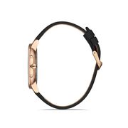 Ceas Santa Barbara Polo Noble SB.1.10270.3