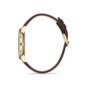 Ceas Santa Barbara Polo Noble SB.1.10270.5