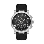 Ceas Santa Barbara Polo Noble SB.1.10297.1