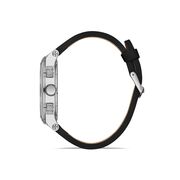 Ceas Santa Barbara Polo Noble SB.1.10297.1