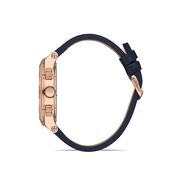 Ceas Santa Barbara Polo Noble SB.1.10297.4