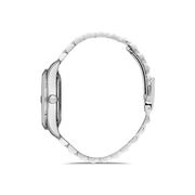 Ceas Santa Barbara Polo Unique SB.1.10253.1