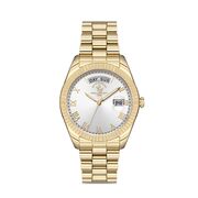 Ceas Santa Barbara Polo Unique SB.1.10253.2